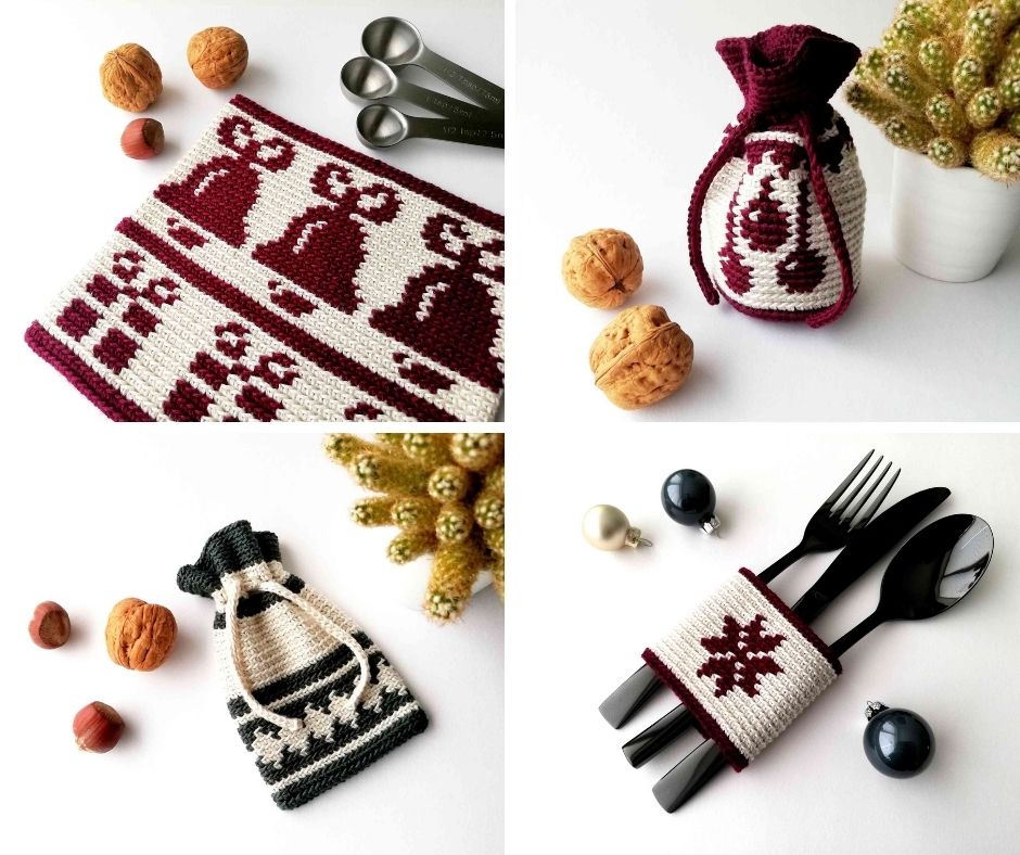 Cuentos de Navidad
