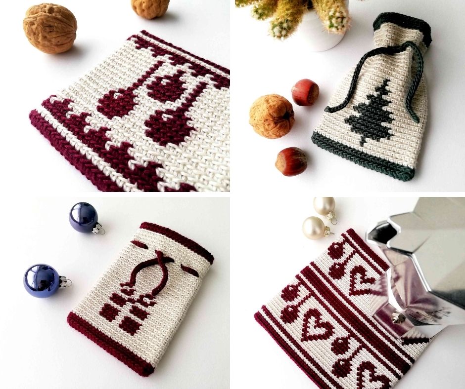 Cuentos de Navidad