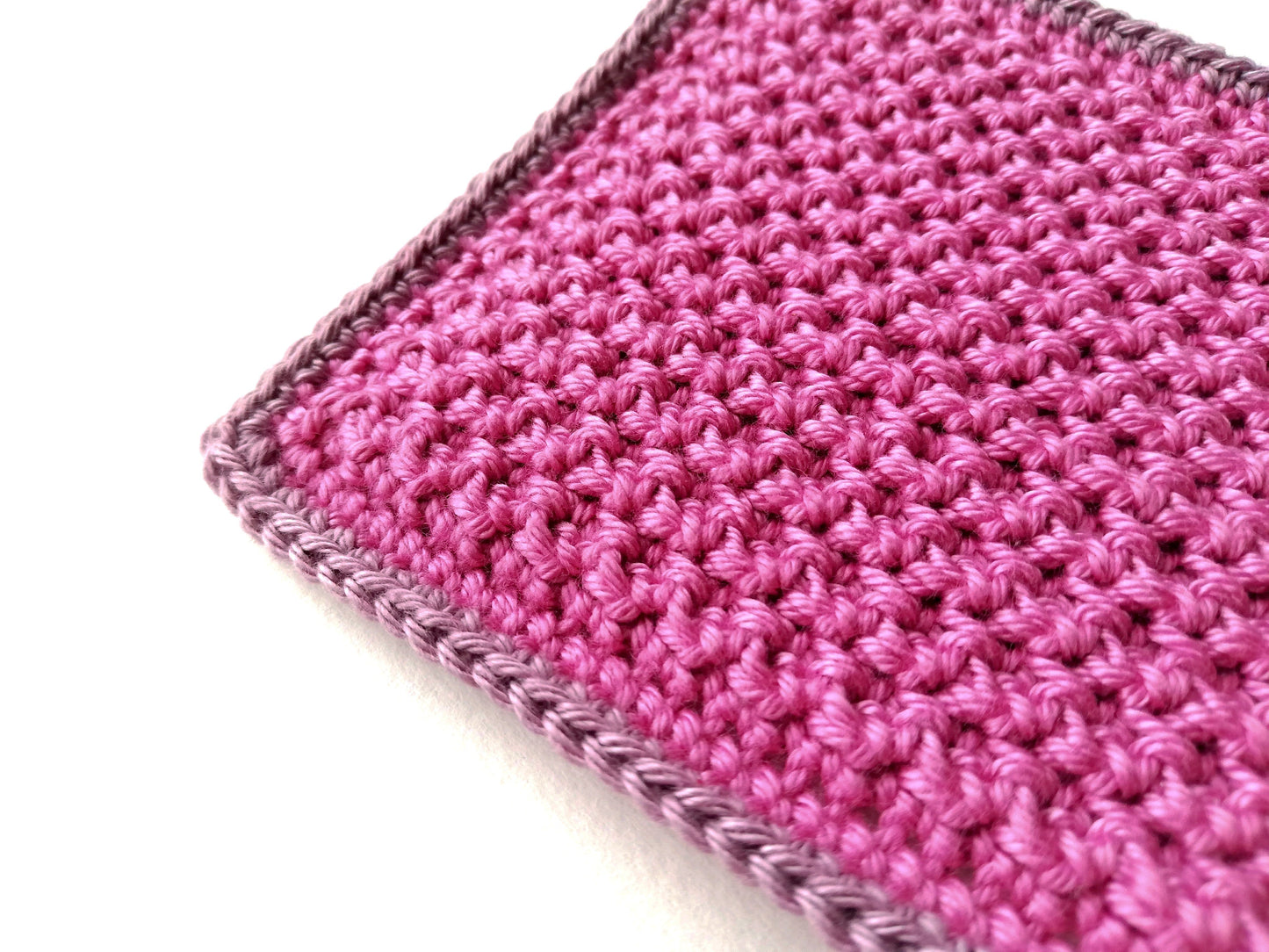 Posavasos Frambuesa