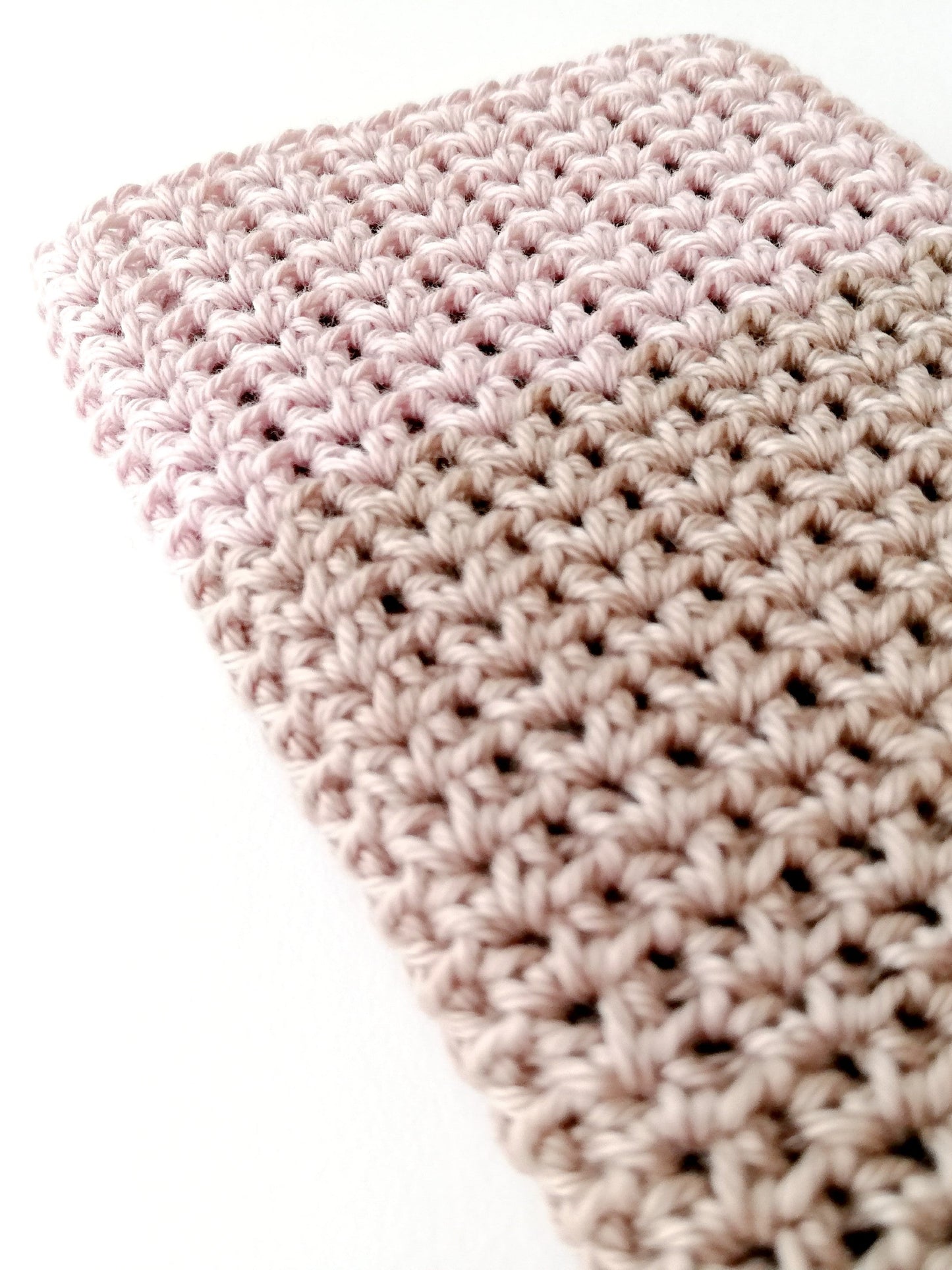 Funda para teléfono Amelia