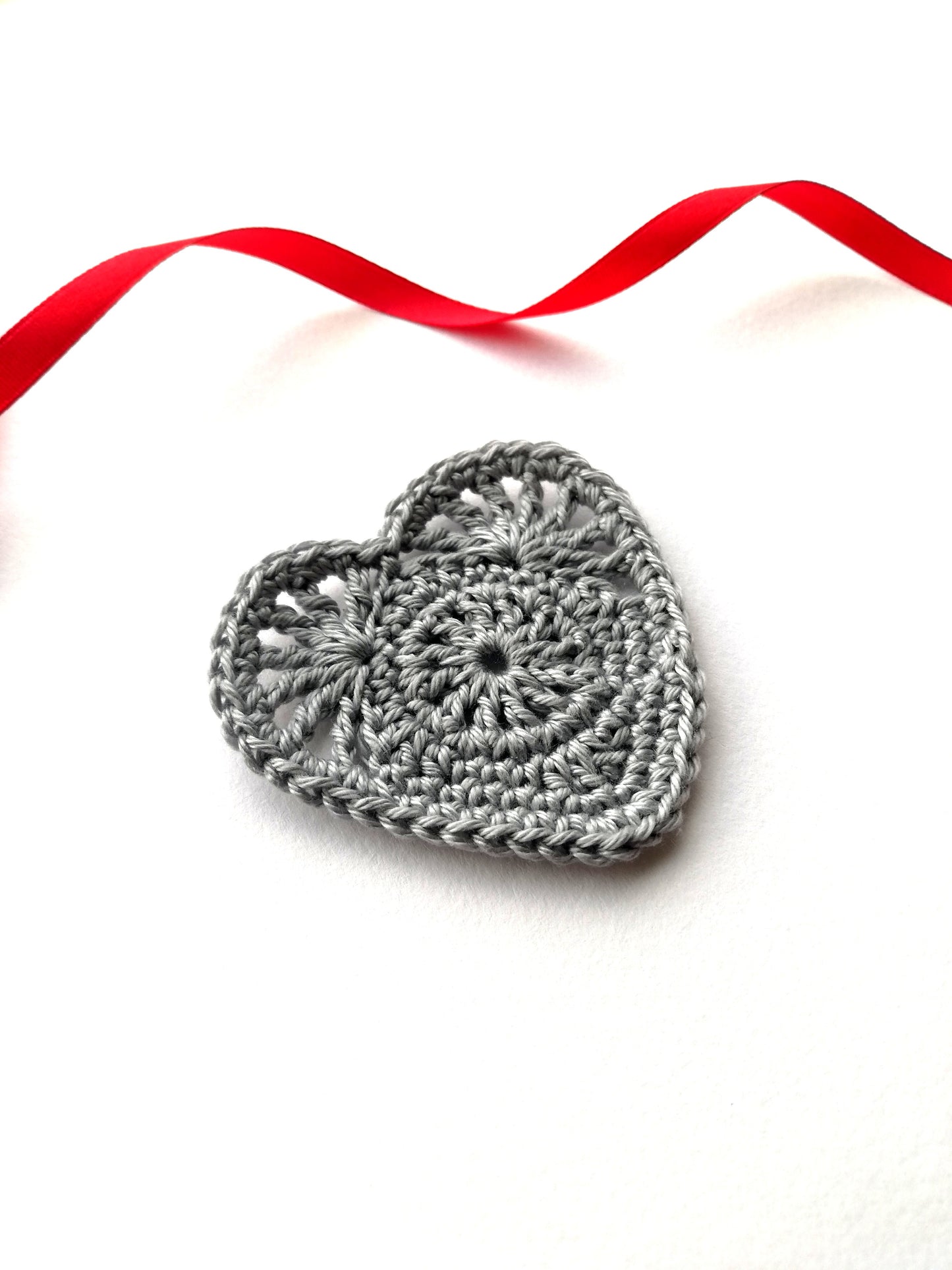 Heart 2