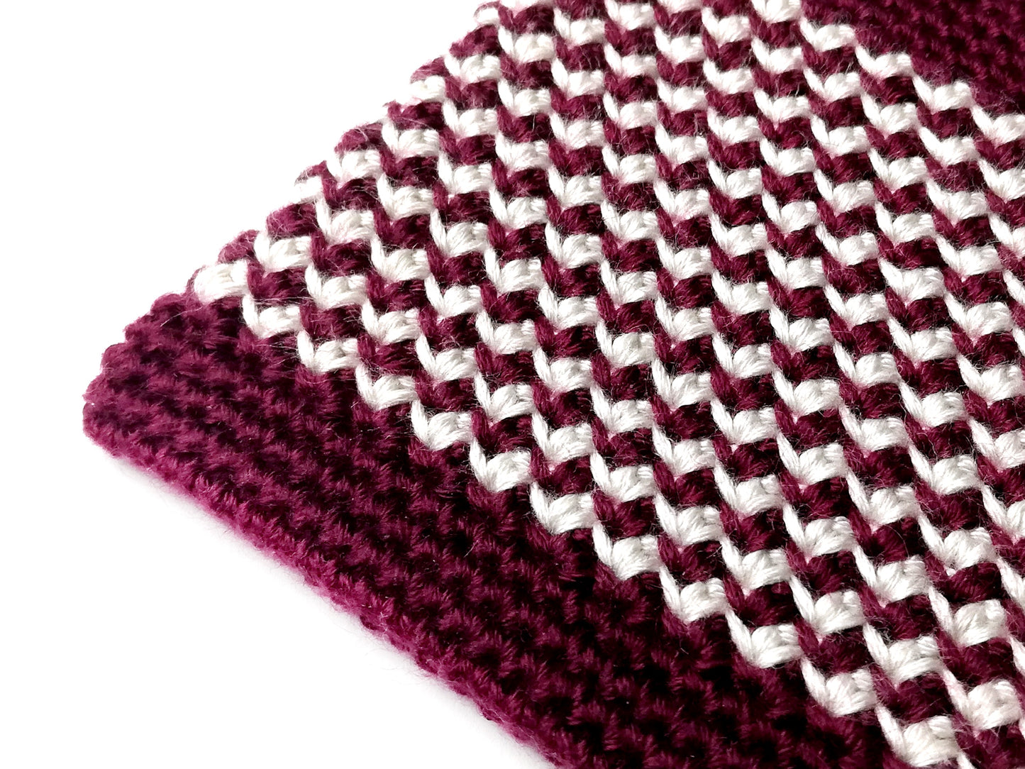 Christmas crochet pattern bundle Jane