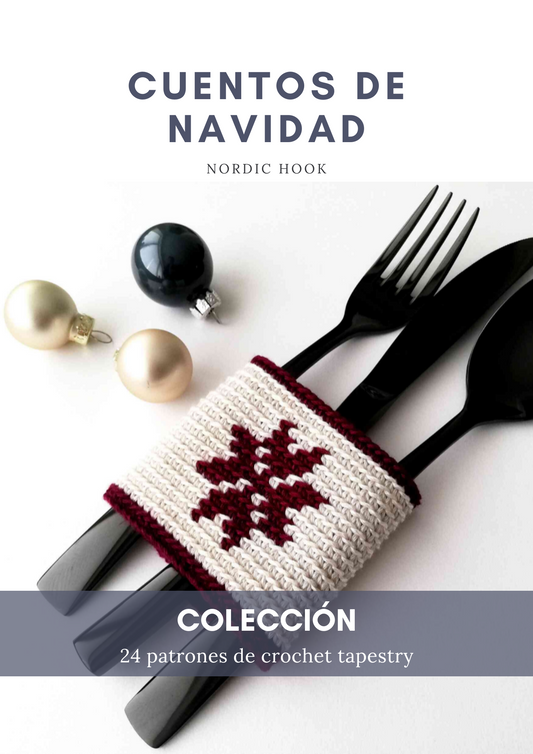 Cuentos de Navidad