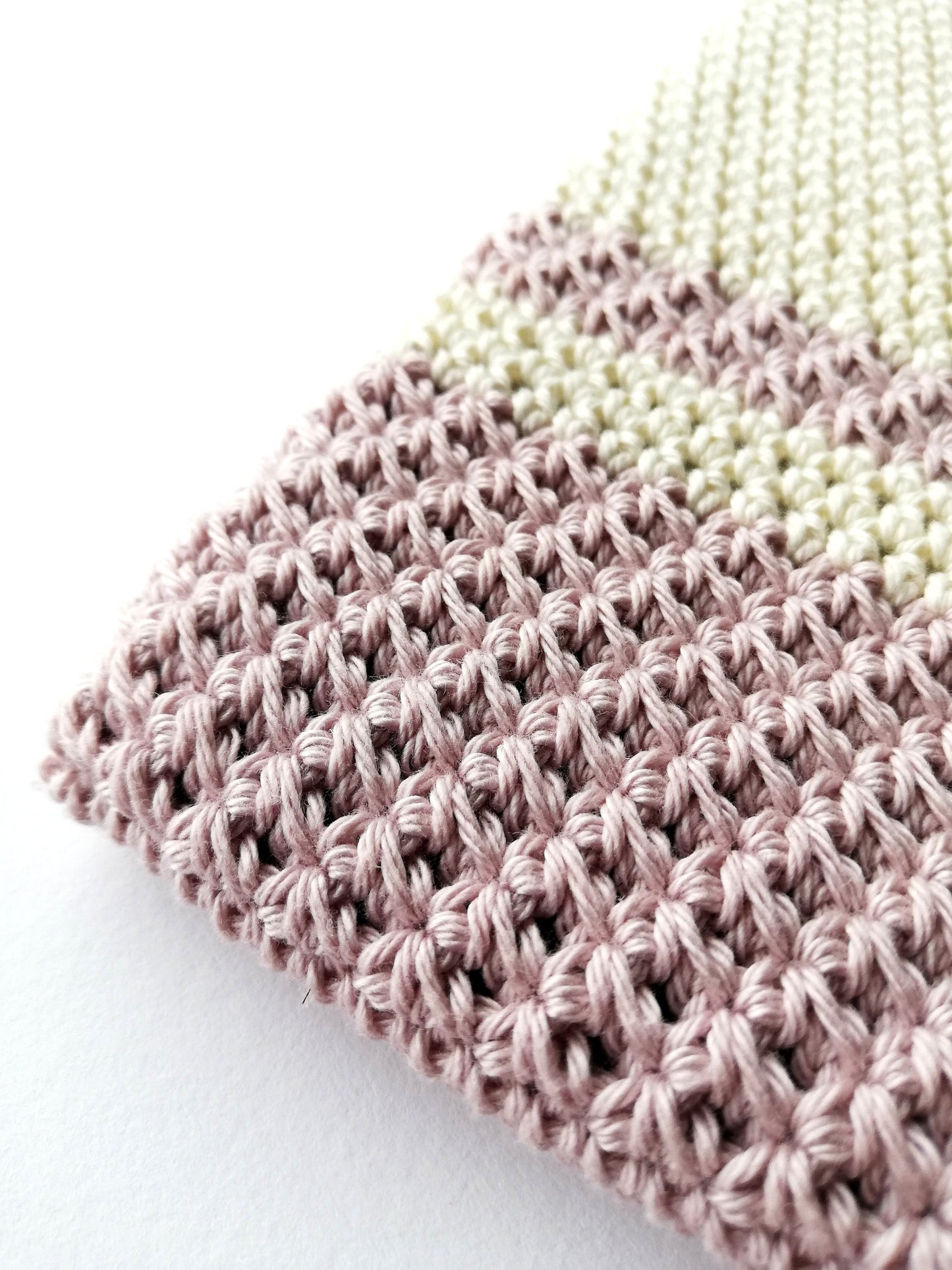 Funda “Trinity” para lector de e-books
